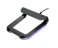 iBOX Podstawka chłodząca do notebooków do 17,3" NC06 - 718062 - zdjęcie 11